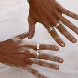 FIGARO BRACELET
