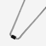 ECLIPSE NECKLACE