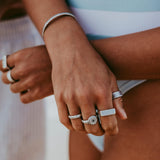 ORACLE RING