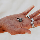 VALOR RING