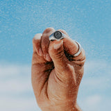 VALOR RING