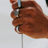 VALOR RING