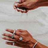 VALOR RING