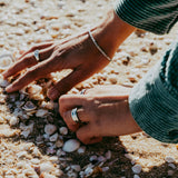 ROPE BRACELET