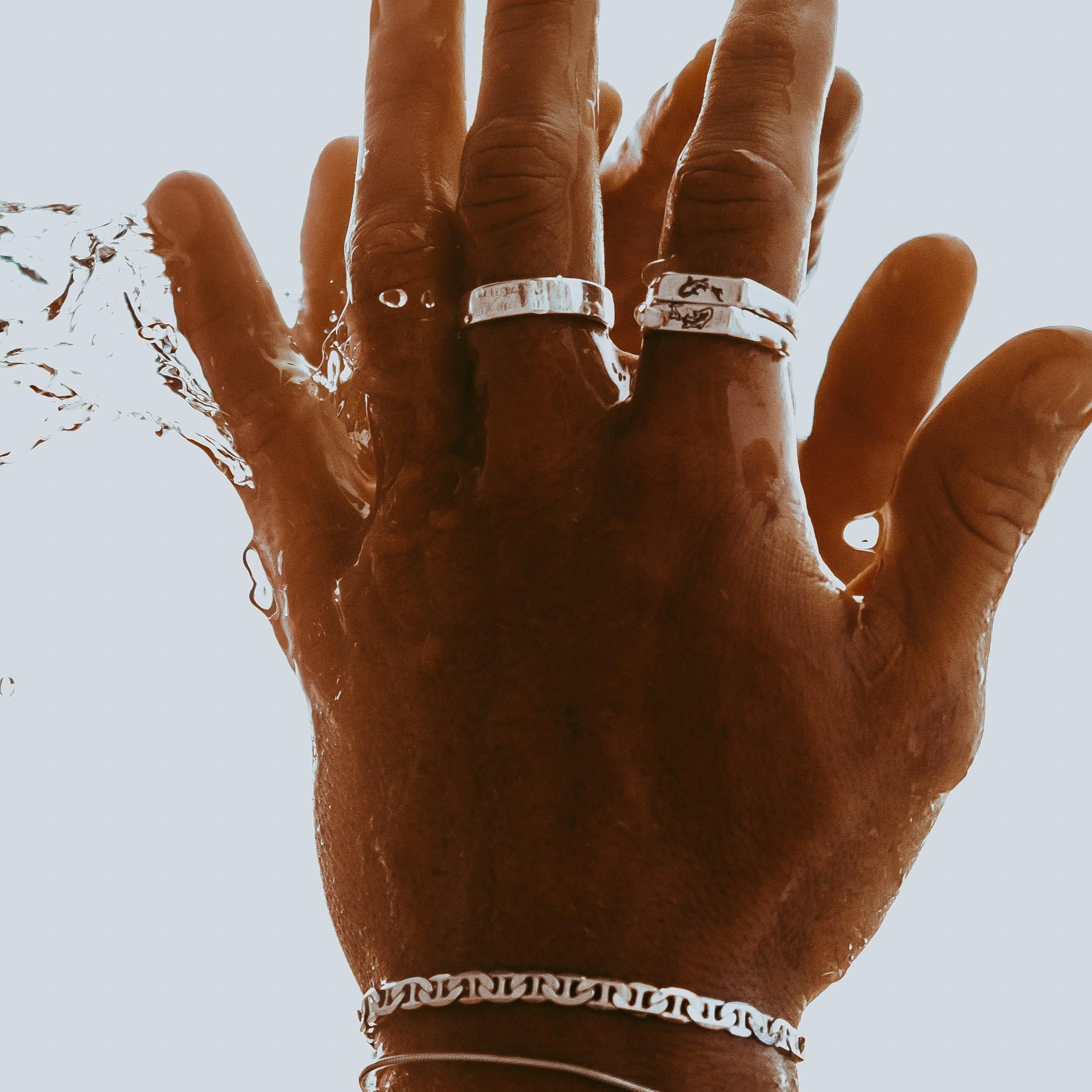 Where sun-kissed dreams meet the artistry of Billie Jo.