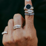 SOLEIL RING