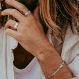 PERSONA BRACELET