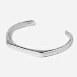 ECHO CUFF