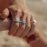 ORACLE RING