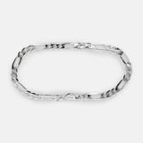 FIGARO BRACELET