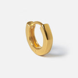 LUMINA EARRING | GOLD