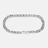 MARINER BRACELET