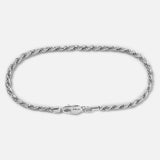 ROPE BRACELET