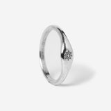 SOLEIL RING