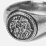 VALOR RING