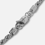 ROPE BRACELET