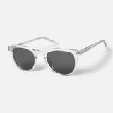 POLARISED SUNNIES