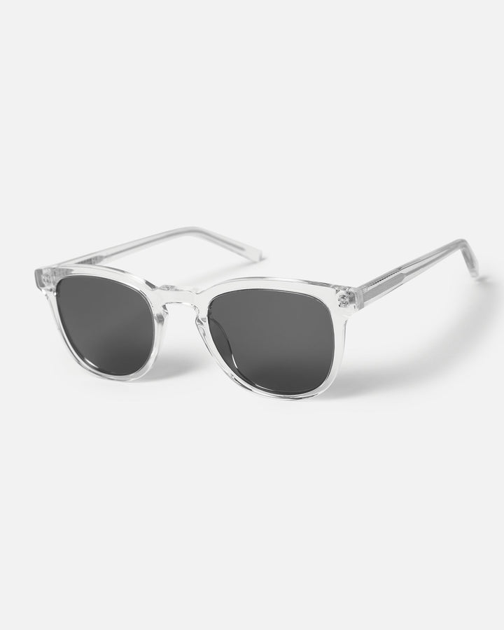 Gifted Polarised Sunglasses