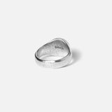 VALOR RING