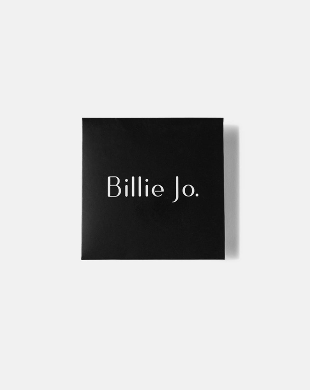 Billie Jo E-Gift Card