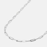 Close-up of single Billie Jo ring in a refined, classic band style.