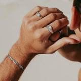 FIGARO BRACELET