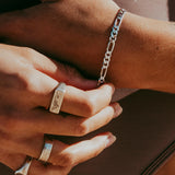 FIGARO BRACELET
