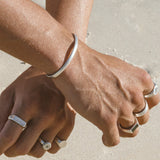 DRIFTER CUFF