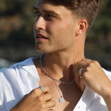FIGARO NECKLACE