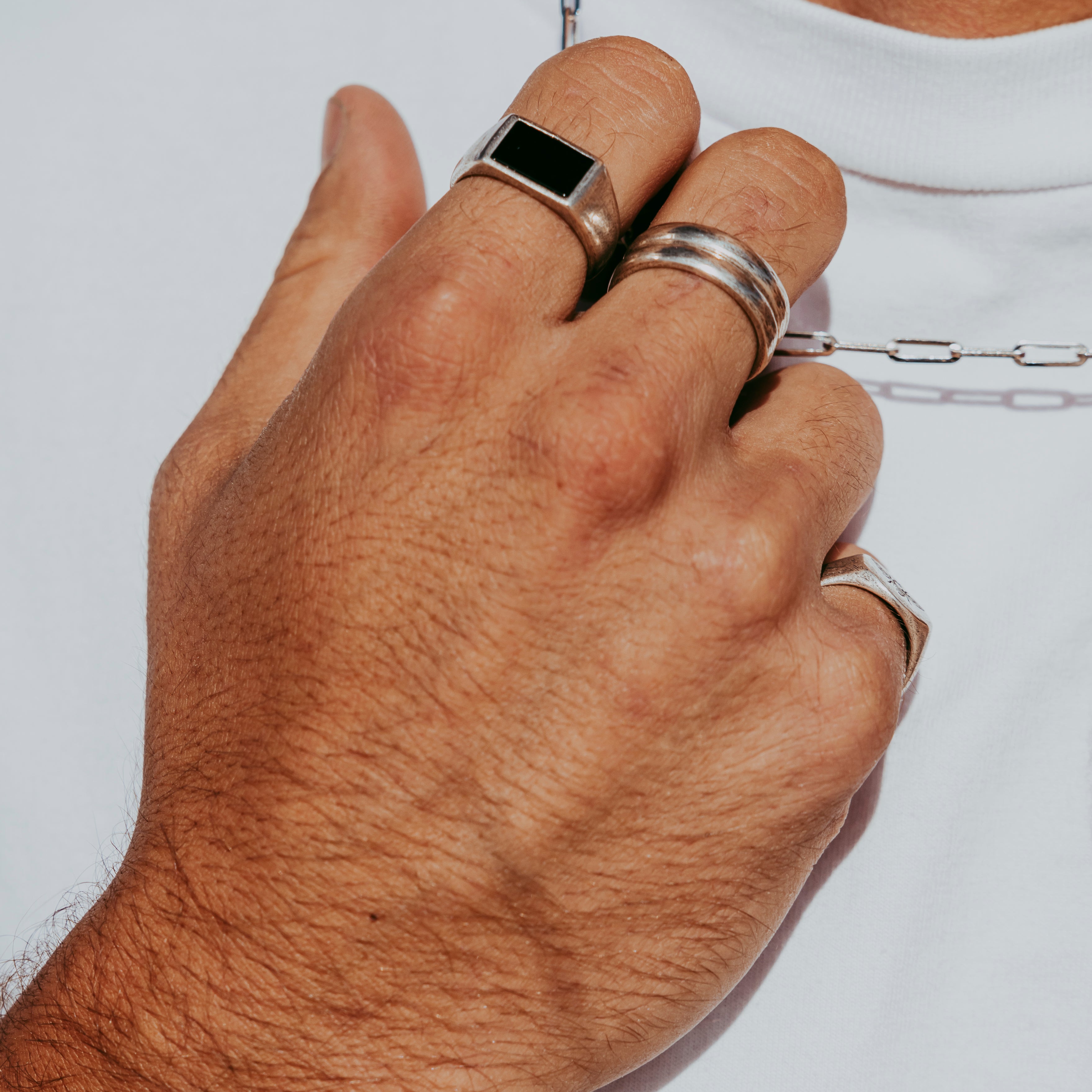 The Timeless Tradition of Passing Down Jewellery Through Generations