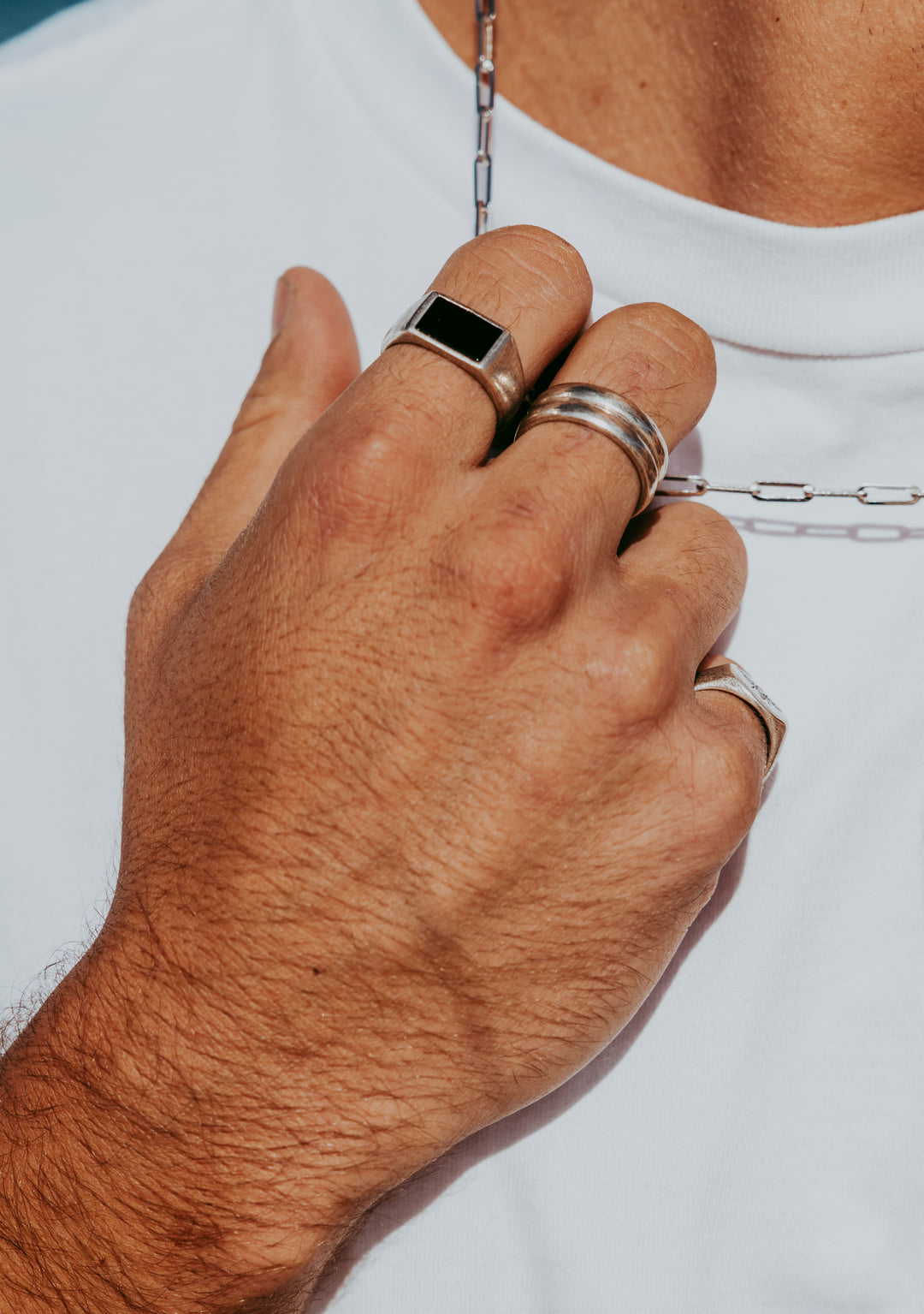 The Timeless Tradition of Passing Down Jewellery Through Generations