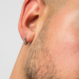 BARE EARRING