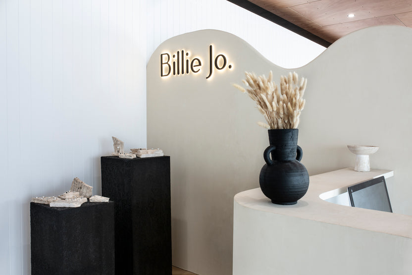RETURNS EXCHANGES Billie Jo returns-exchanges-billie-jo