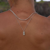 BATCH NECKLACE