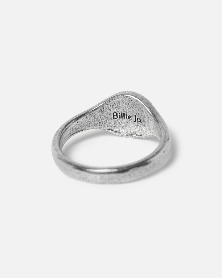 Solace Ring