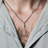 CHILLI PENDANT