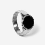 ABYSS RING