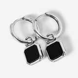 NOX EARRING