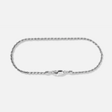 SLIM ROPE BRACELET
