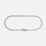 SLIM BATCH BRACELET