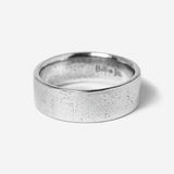 CANVAS RING