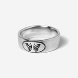 ELARIS RING