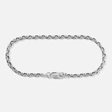 BATCH BRACELET