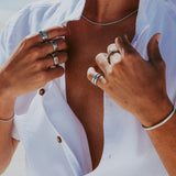 ROPE NECKLACE