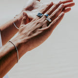 ROPE BRACELET