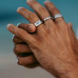 ESSENCE RING