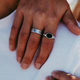 ONYX 2.0 RING