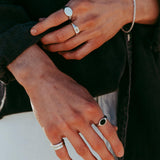 ONYX 2.0 RING