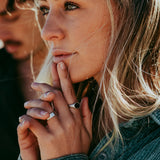 ONYX 2.0 RING