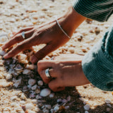 ROPE BRACELET
